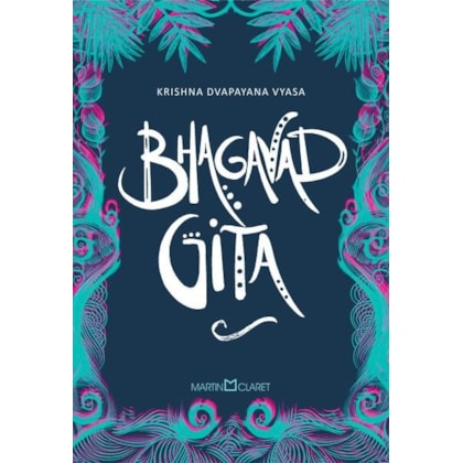 BHAGAVAD GITA