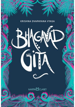 BHAGAVAD GITA
