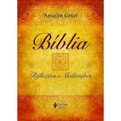 BÍBLIA