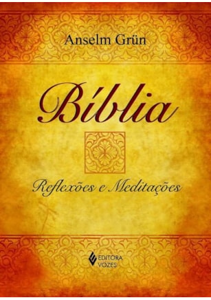 BÍBLIA