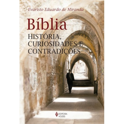 BÍBLIA