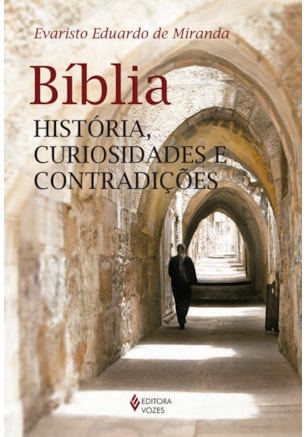 BÍBLIA