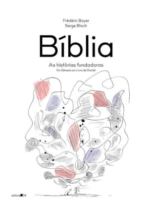 BÍBLIA