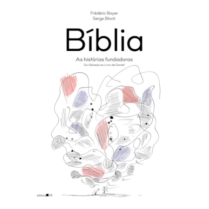 BÍBLIA