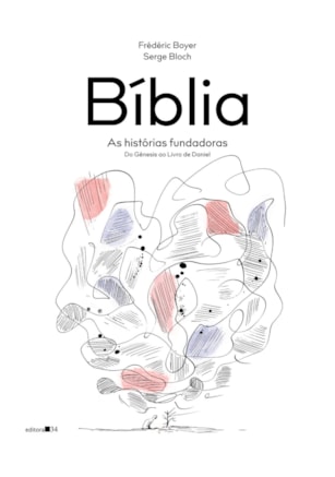 BÍBLIA