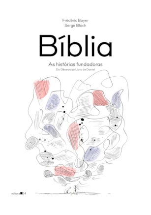 BÍBLIA