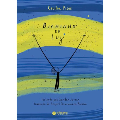 Bichinho de Luz