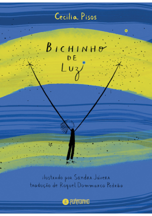 Bichinho de Luz