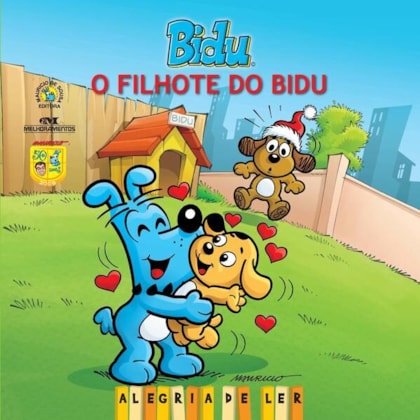 BIDU