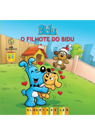 BIDU