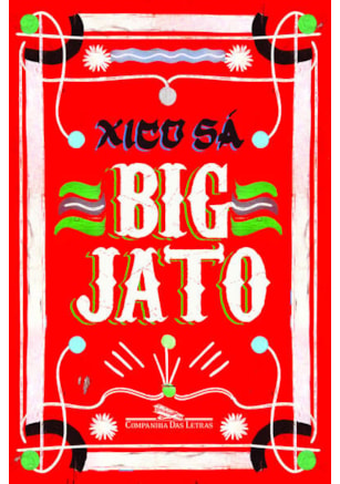 BIG JATO