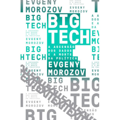BIG TECH