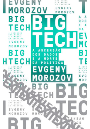 BIG TECH