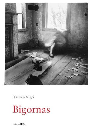 BIGORNAS