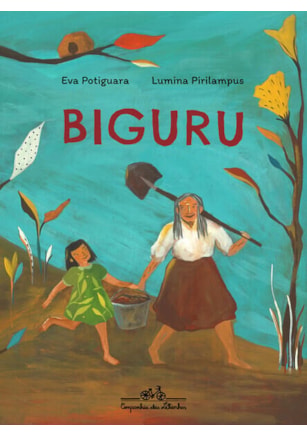 BIGURU