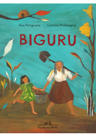 BIGURU