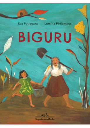 BIGURU
