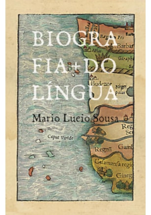 BIOGRAFIA DO LÍNGUA