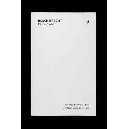 BLACK BRECHT