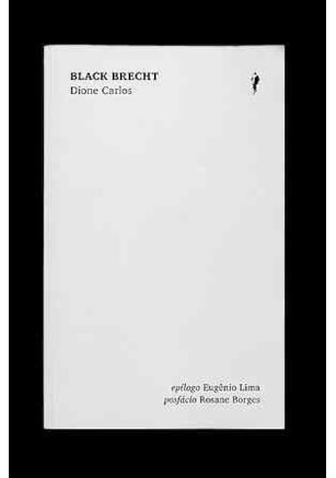 BLACK BRECHT