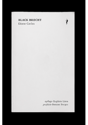 BLACK BRECHT
