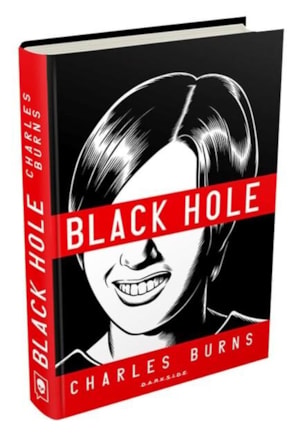 Black Hole