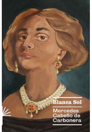 BLANCA SOL