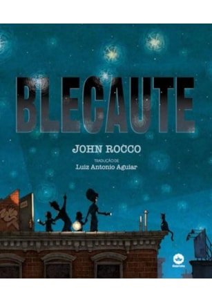 BLECAUTE