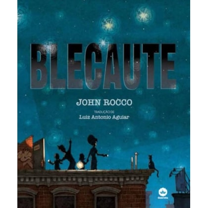 BLECAUTE