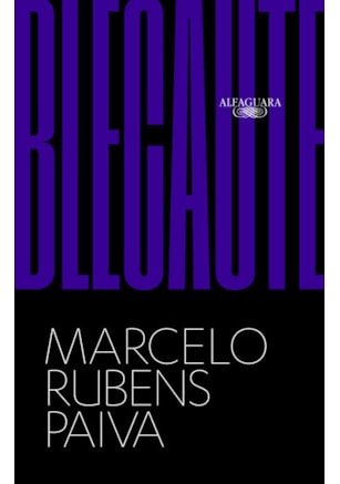 BLECAUTE (NOVA EDIÇÃO)