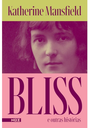 BLISS