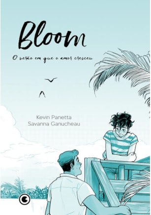 BLOOM