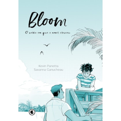 BLOOM