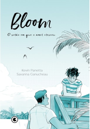 BLOOM