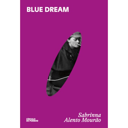 BLUE DREAM
