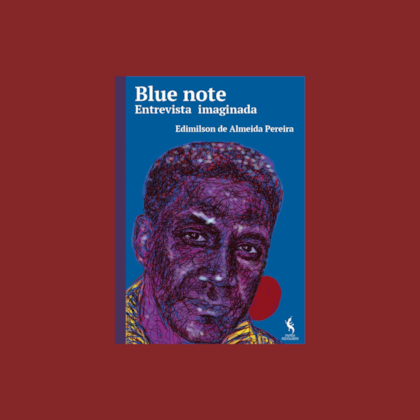 Blue note – Entrevista imaginada
