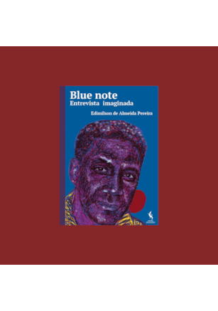 Blue note – Entrevista imaginada