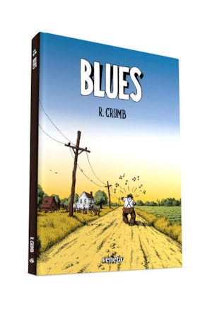 BLUES