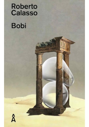 BOBI