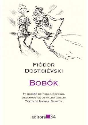 Bobók