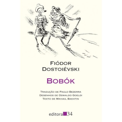 Bobók