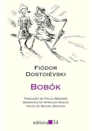 Bobók