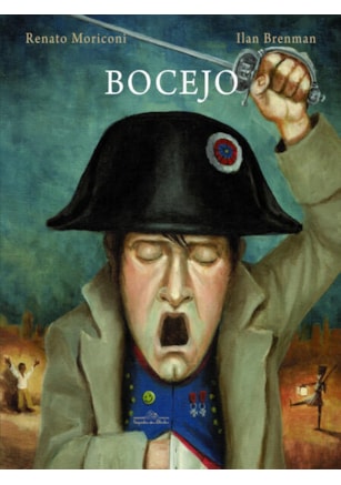 Bocejo