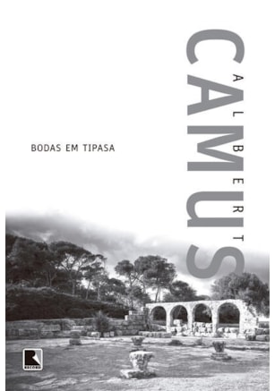 BODAS EM TIPASA