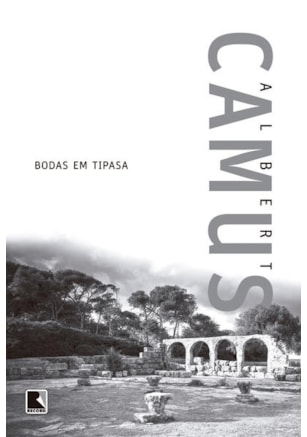 BODAS EM TIPASA