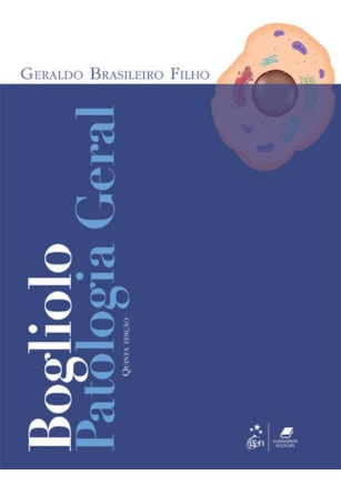 BOGLIOLO - PATOLOGIA GERAL