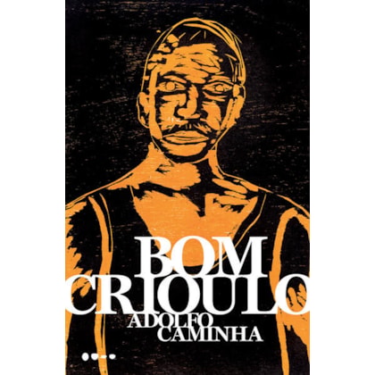 BOM CRIOULO