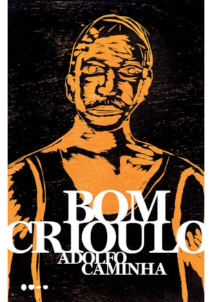 BOM CRIOULO