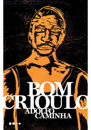 BOM CRIOULO