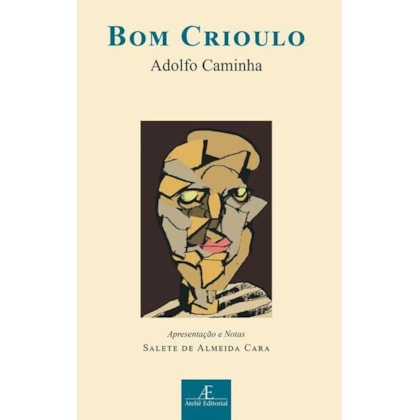 BOM CRIOULO